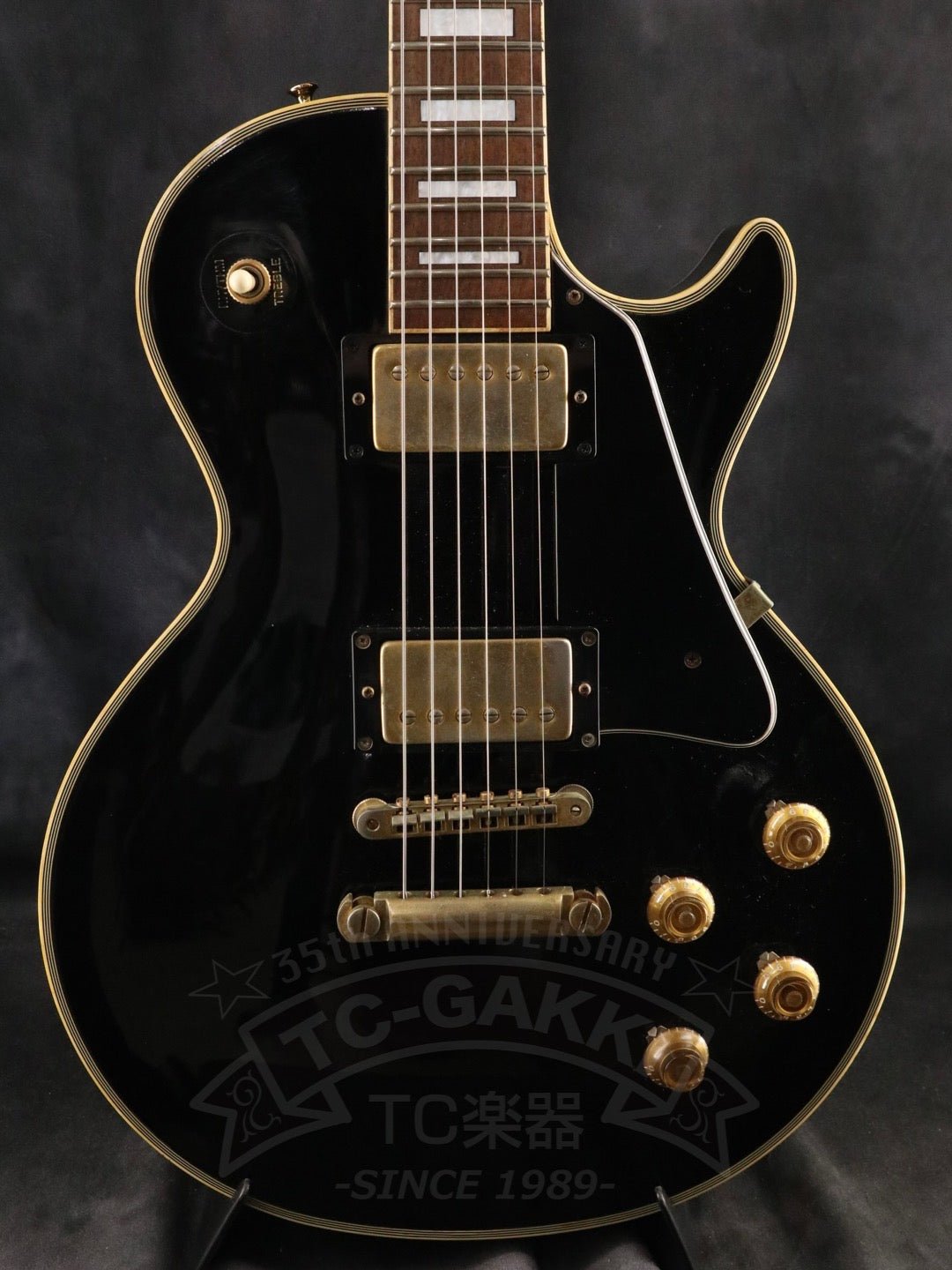 LPC - TC楽器 - TCGAKKI