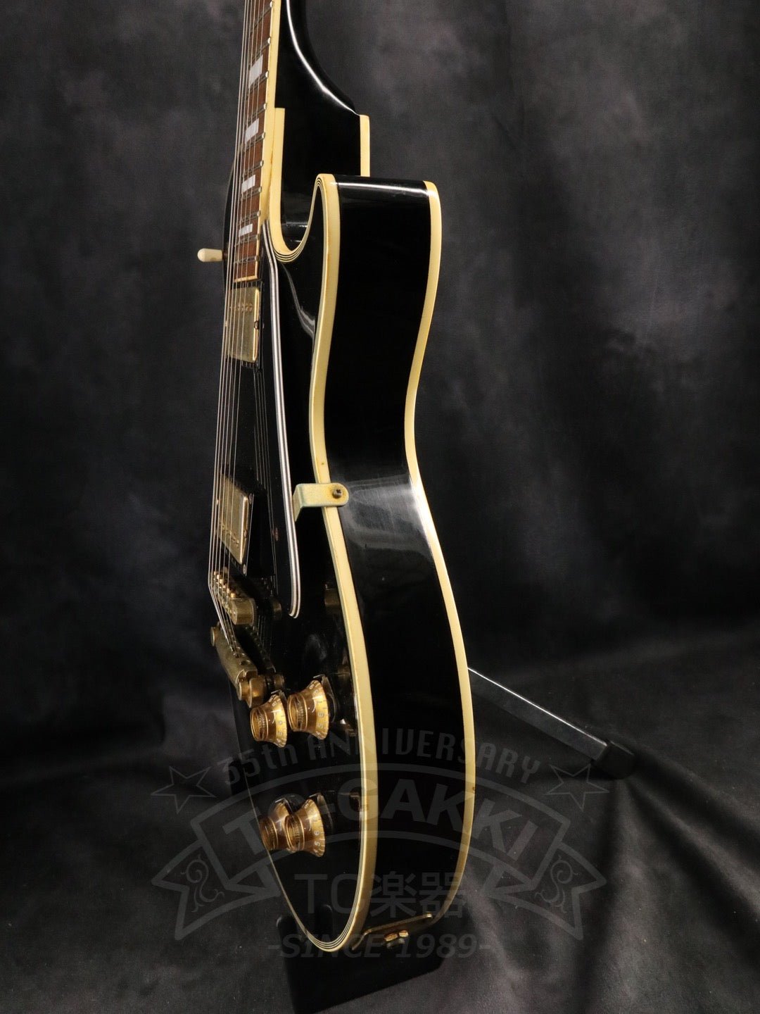 LPC - TC楽器 - TCGAKKI