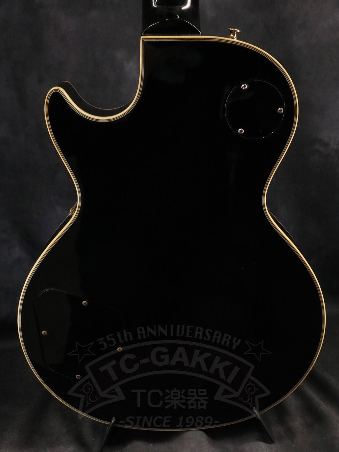 LPC - TC楽器 - TCGAKKI