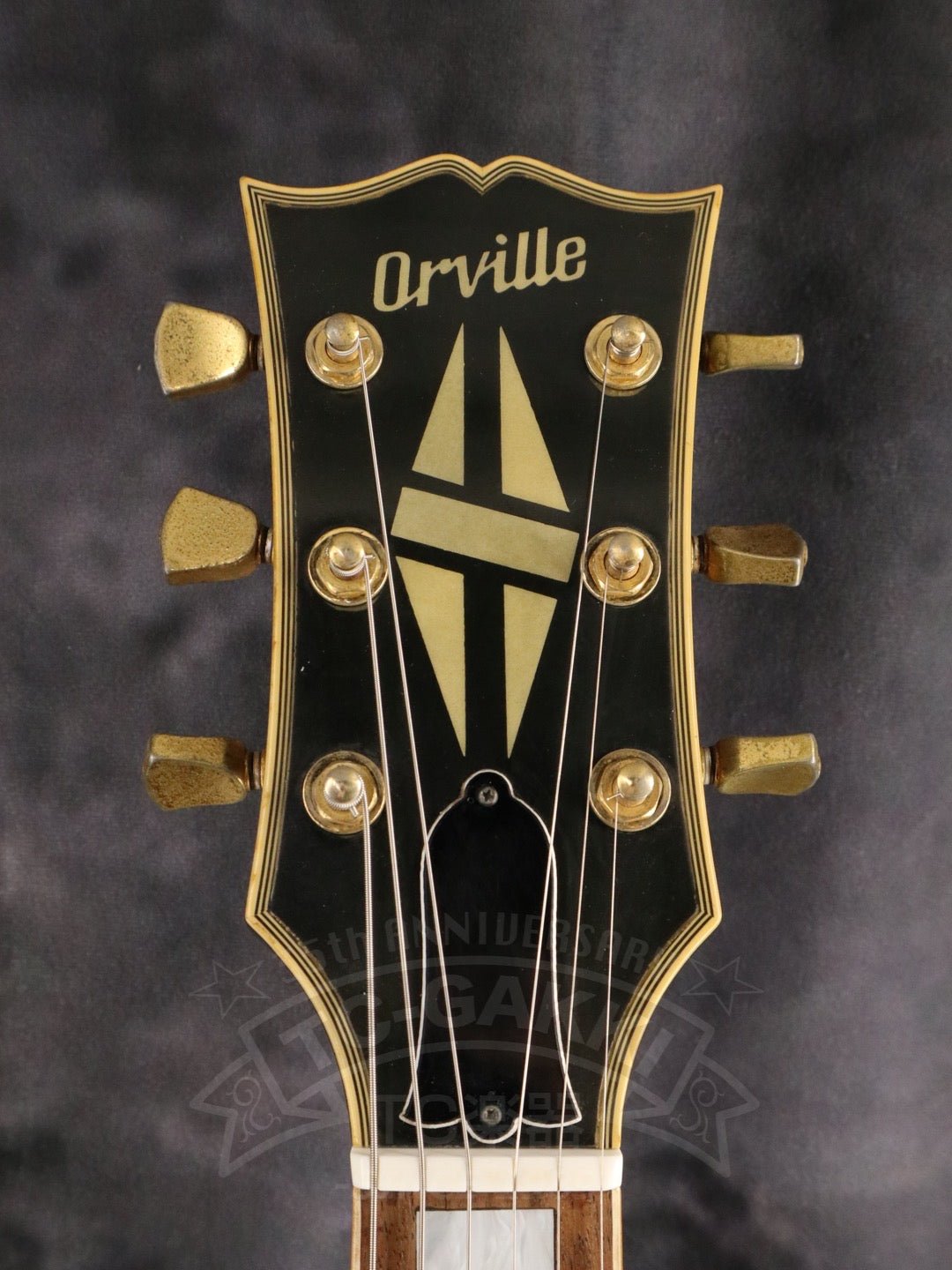 LPC - TC楽器 - TCGAKKI