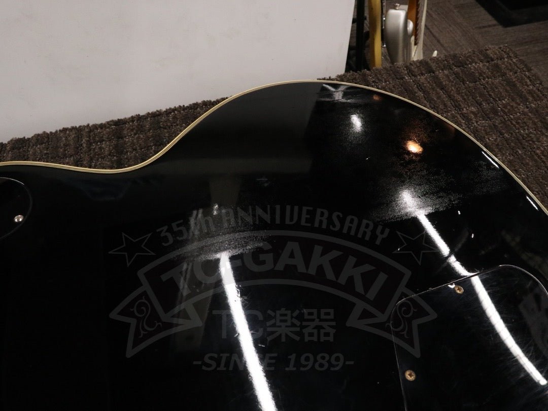 LPC - TC楽器 - TCGAKKI