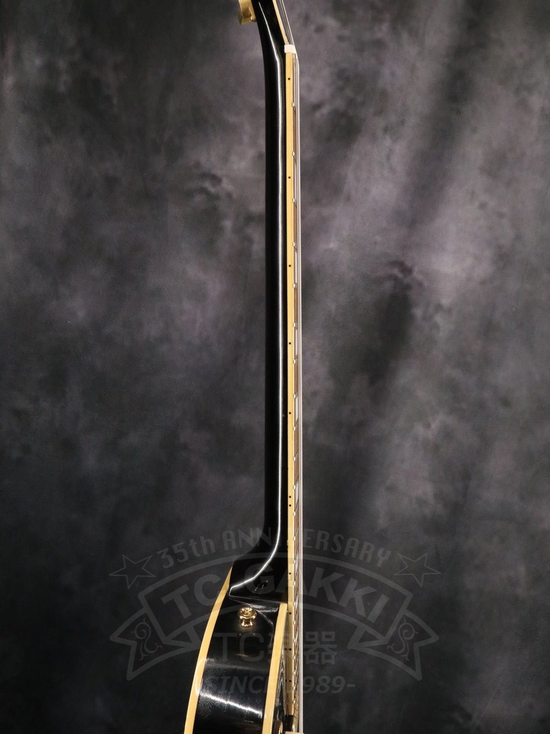 LPC - TC楽器 - TCGAKKI