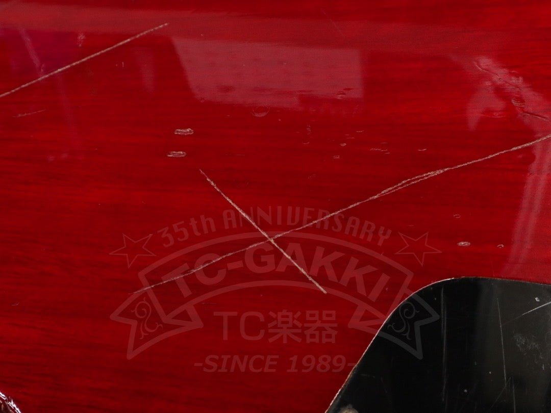 LS - 400 - TC楽器 - TCGAKKI