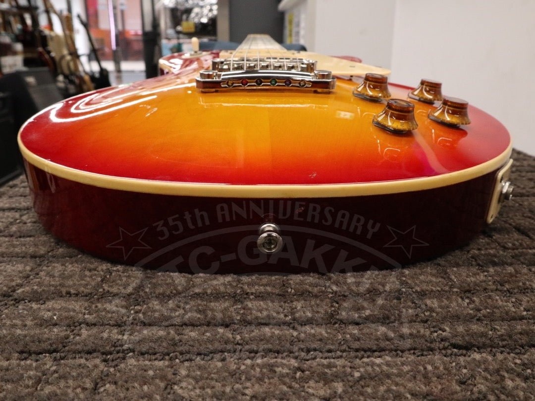 LS - 400 - TC楽器 - TCGAKKI