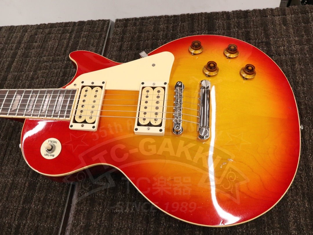 LS - 400 - TC楽器 - TCGAKKI