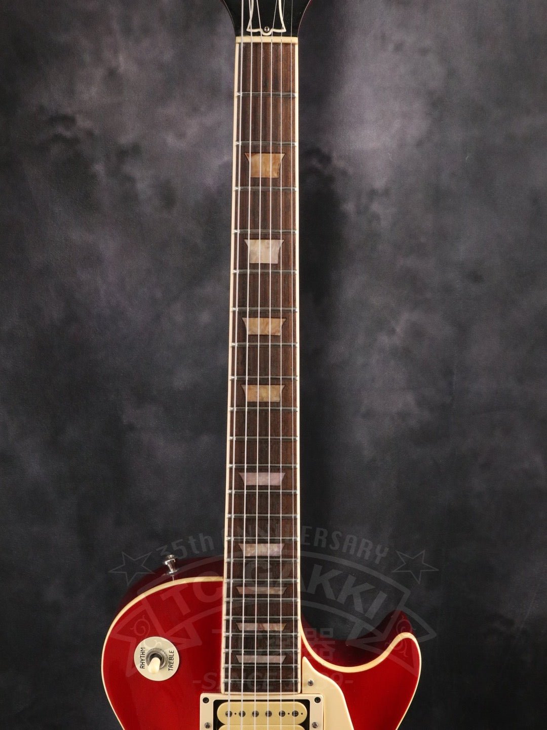 LS - 400 - TC楽器 - TCGAKKI