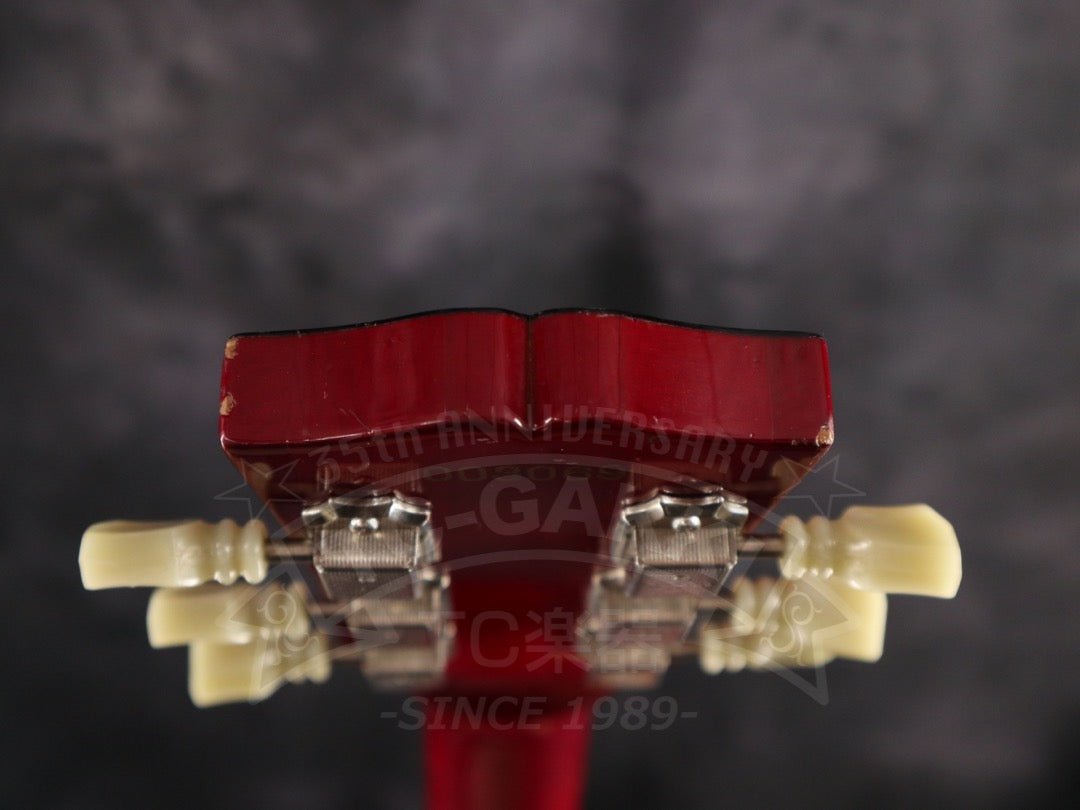 LS Model - TC楽器 - TCGAKKI