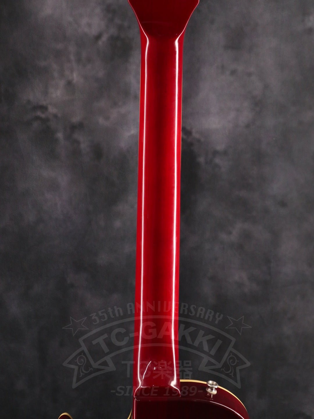LS Model - TC楽器 - TCGAKKI