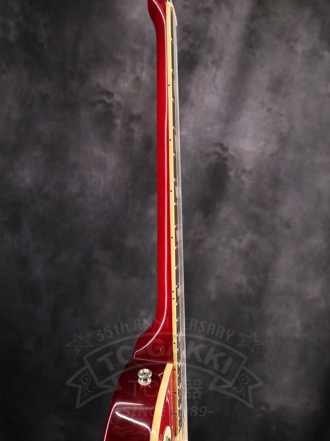 LS Model - TC楽器 - TCGAKKI