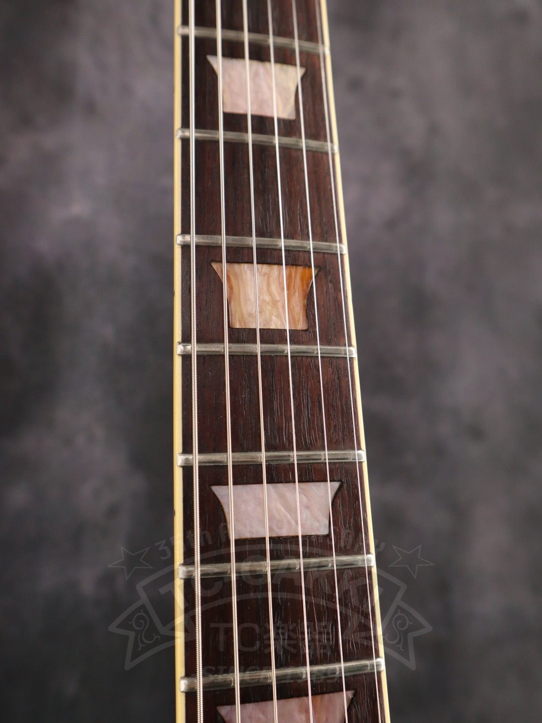 LS Model - TC楽器 - TCGAKKI