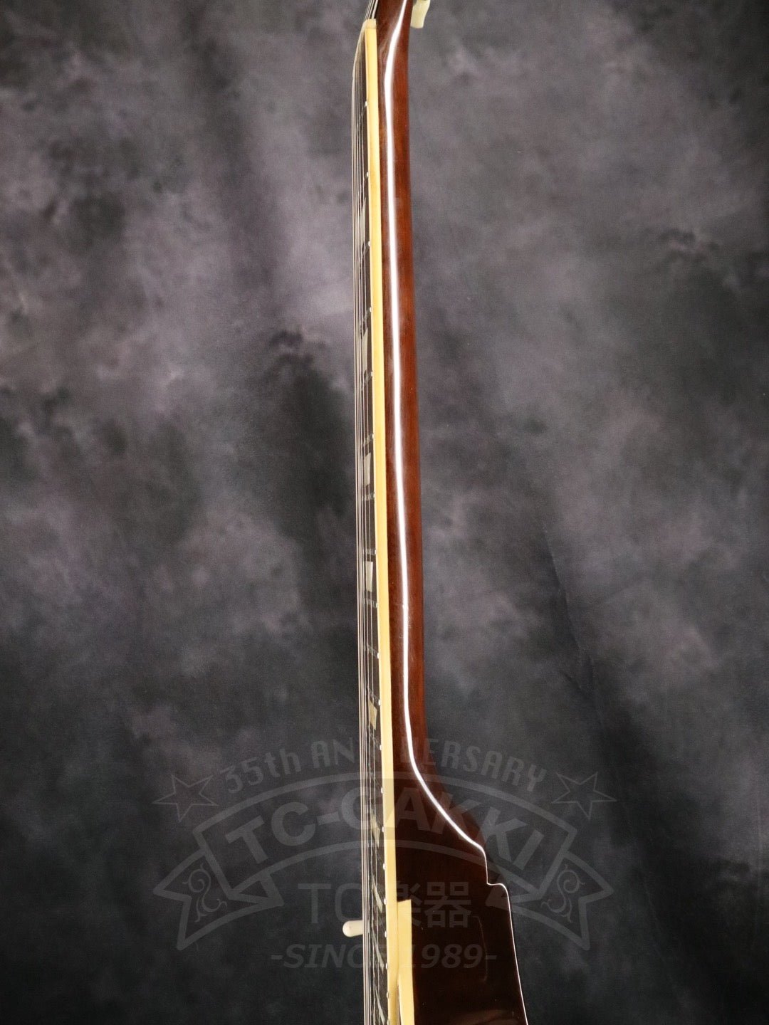 LS50 - TC楽器 - TCGAKKI