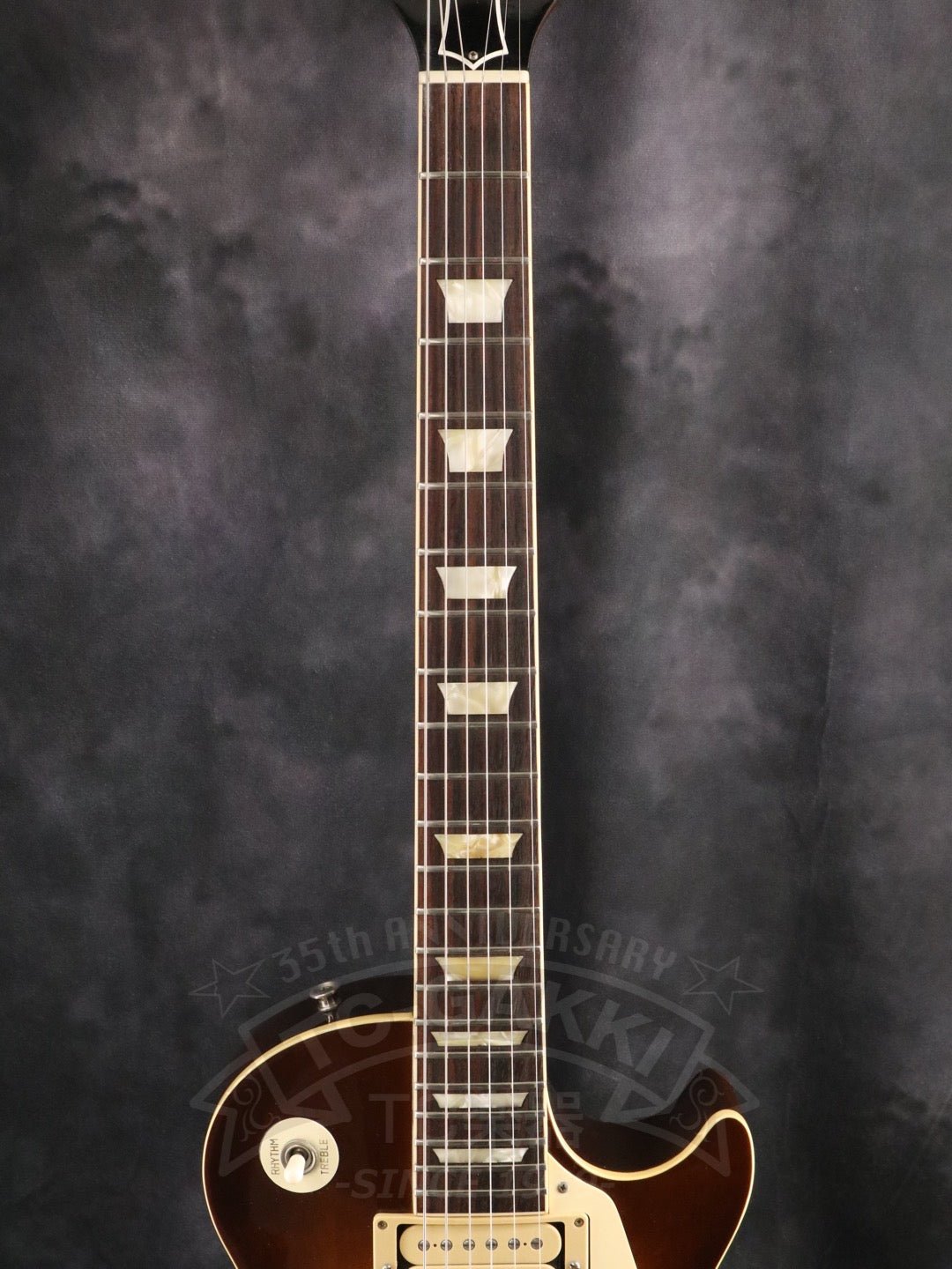 LS50 - TC楽器 - TCGAKKI