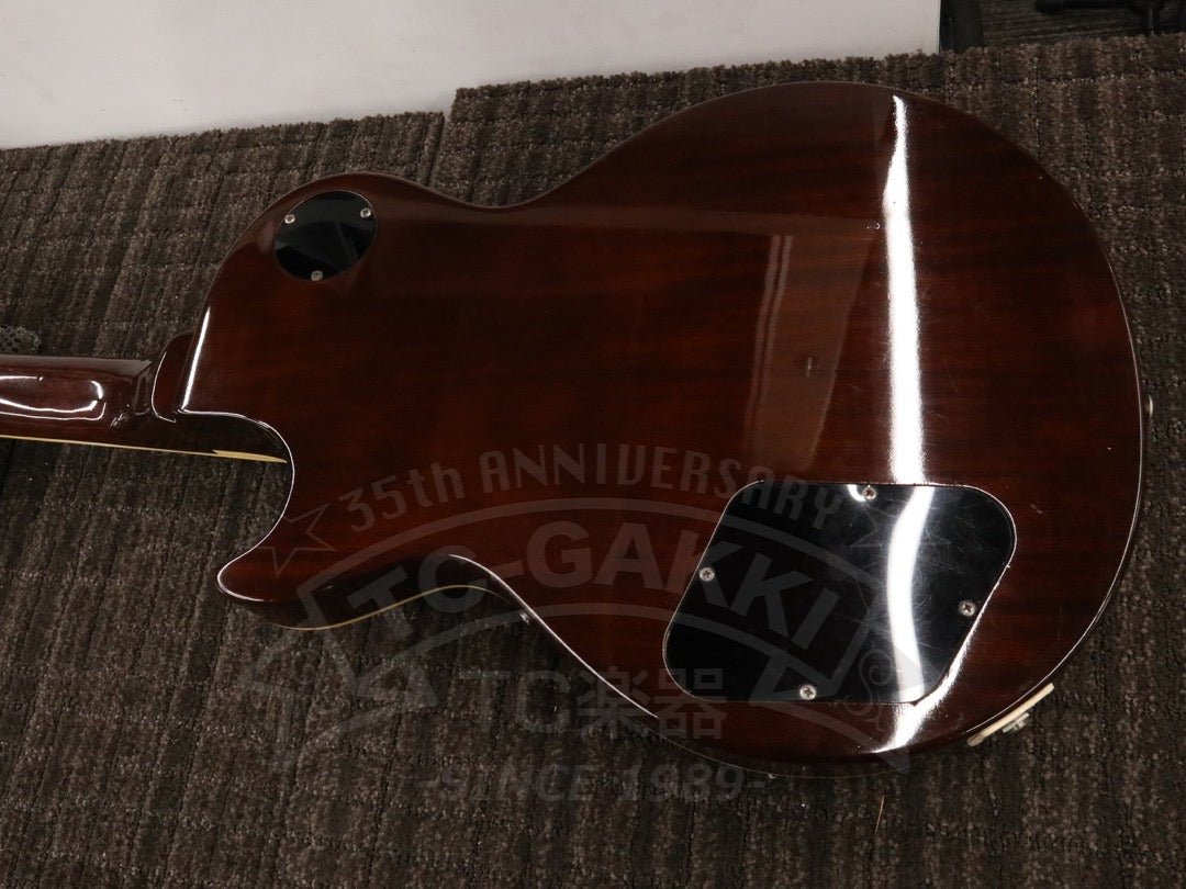 LS50 - TC楽器 - TCGAKKI