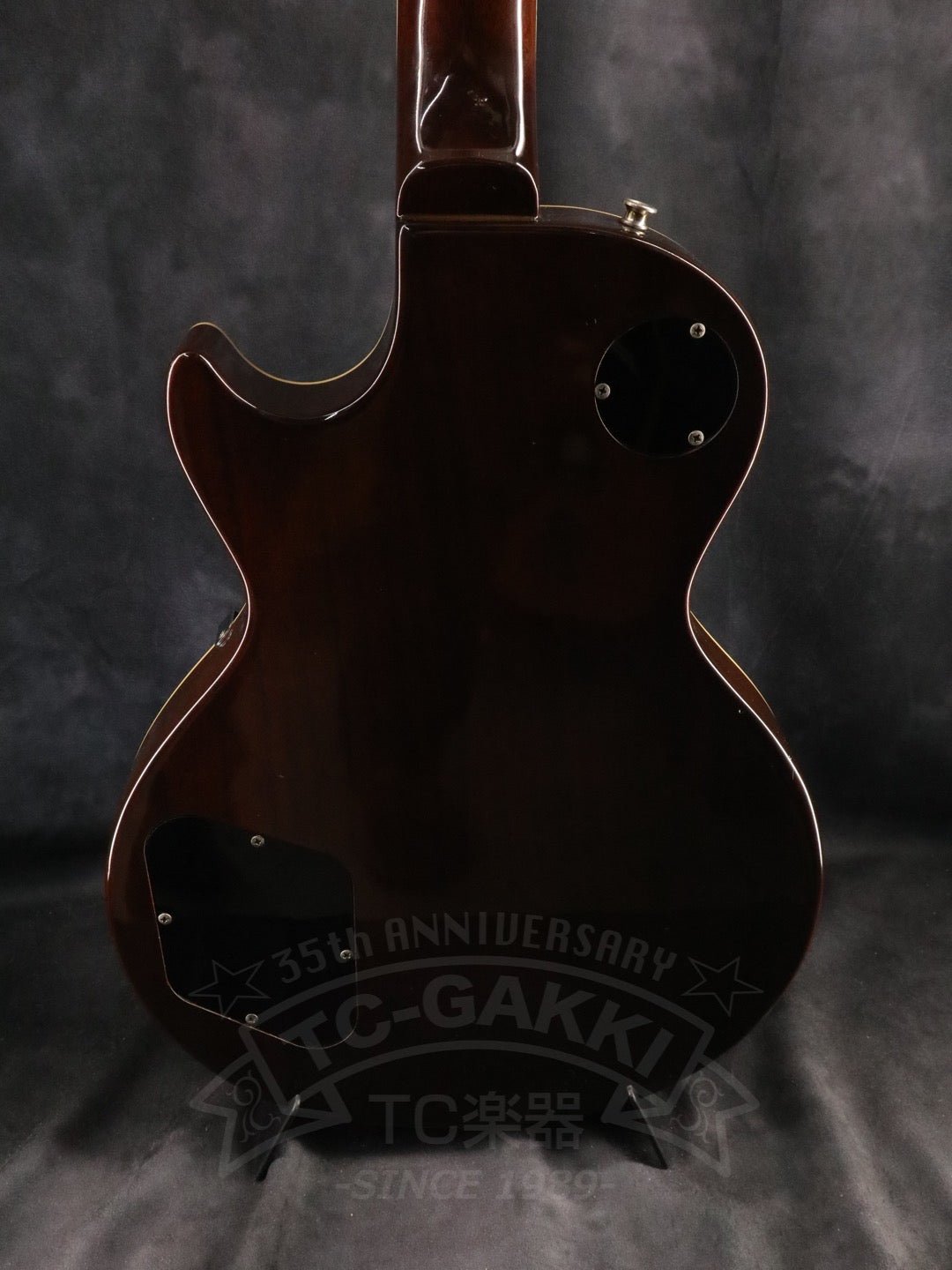 LS50 - TC楽器 - TCGAKKI