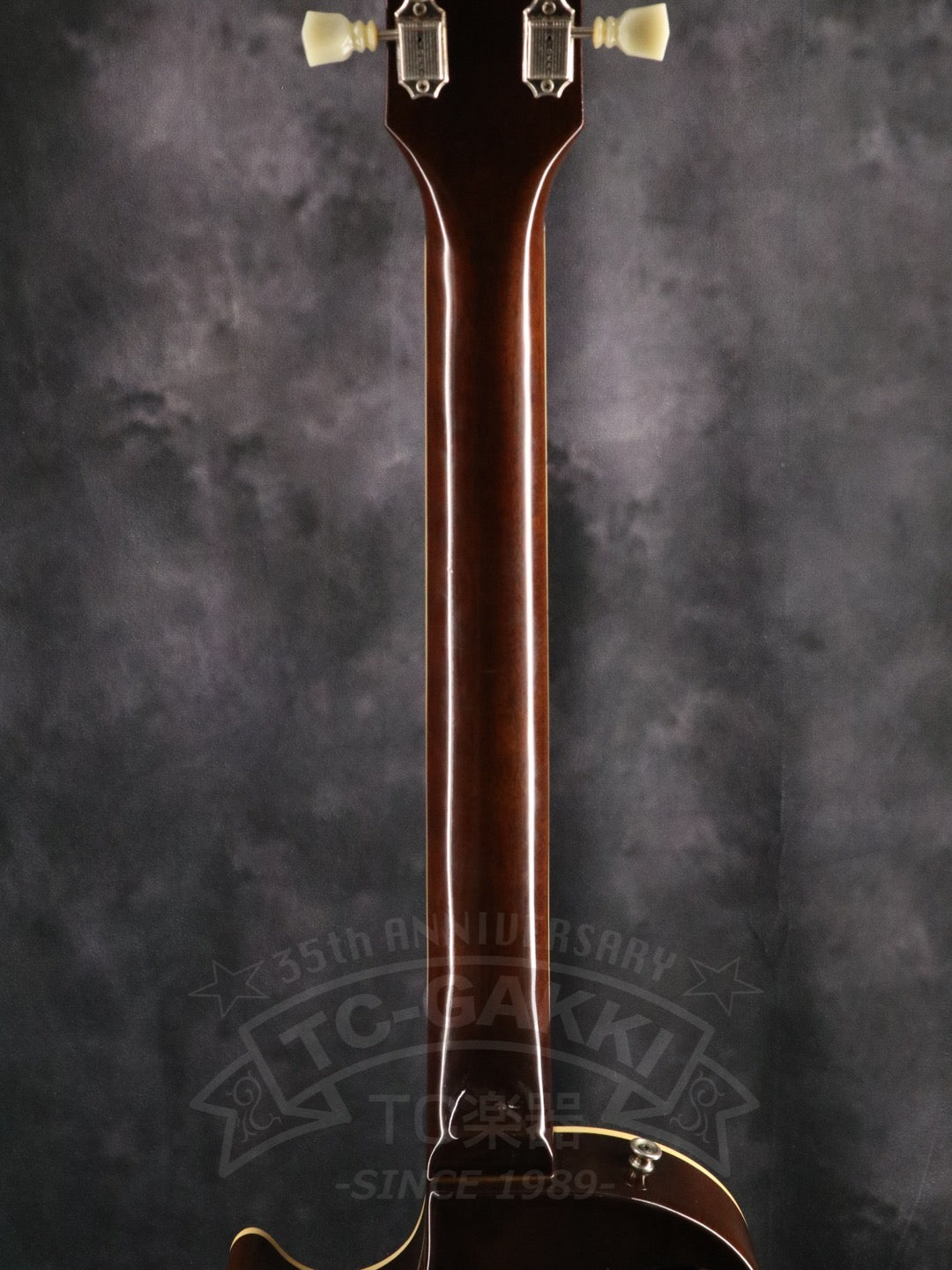 LS50 - TC楽器 - TCGAKKI