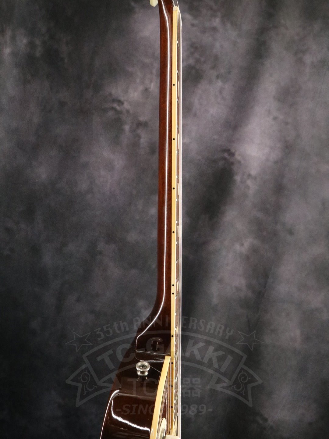 LS50 - TC楽器 - TCGAKKI