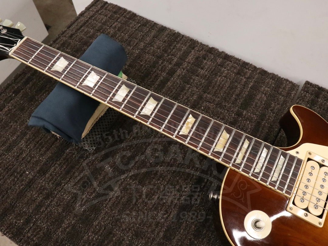 LS50 - TC楽器 - TCGAKKI