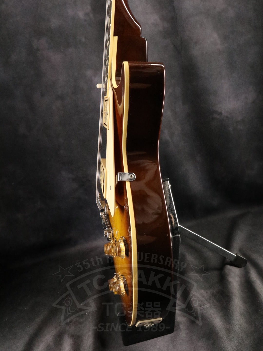 LS50 - TC楽器 - TCGAKKI