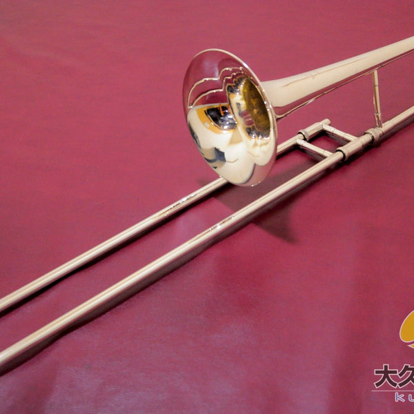 lt16m-silver-re-plated-