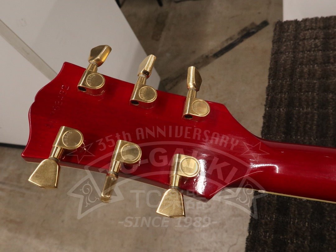 Lucille - TC楽器 - TCGAKKI