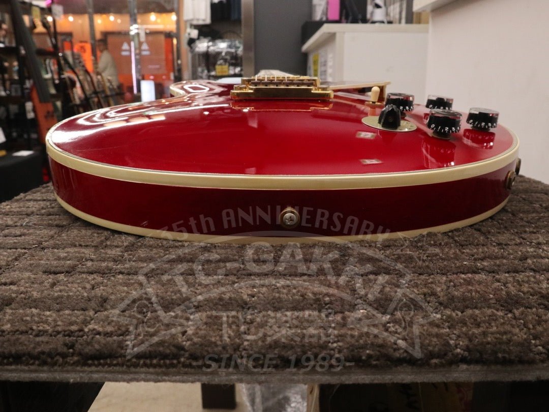 Lucille - TC楽器 - TCGAKKI