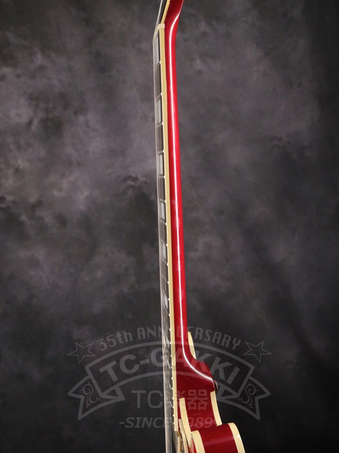 Lucille - TC楽器 - TCGAKKI