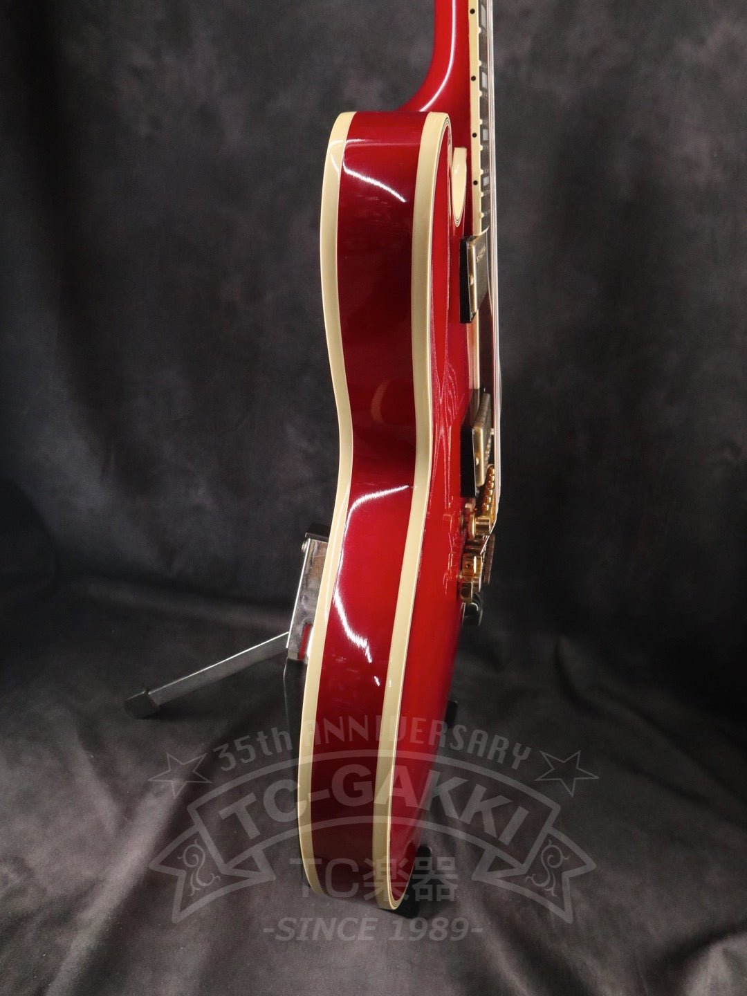 Lucille - TC楽器 - TCGAKKI