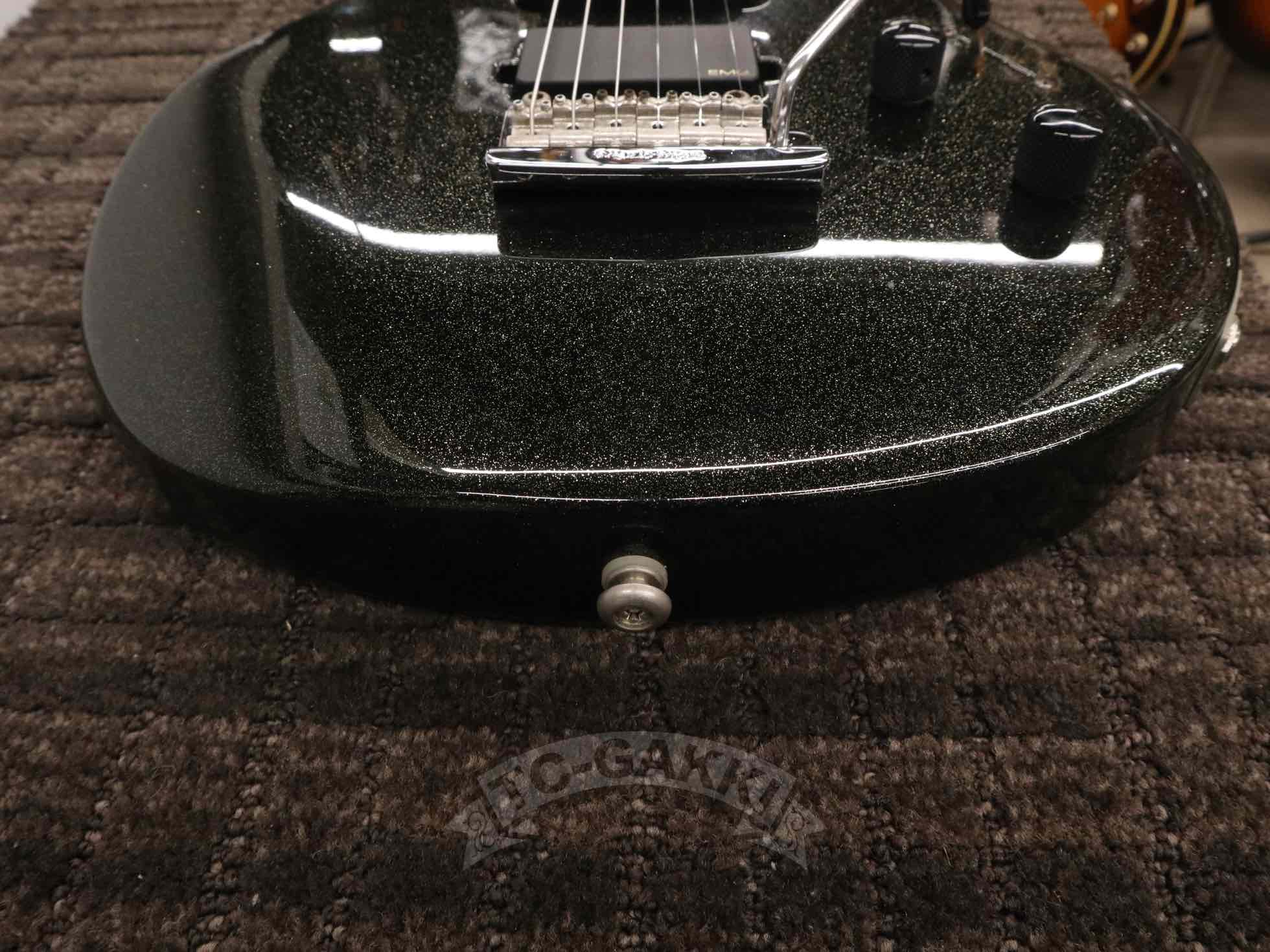 LUKE II - TC楽器 - TCGAKKI