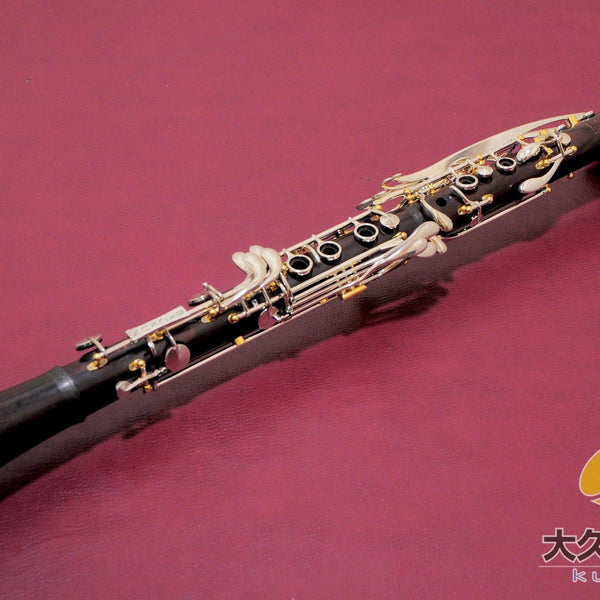 lumiere-cocobolo-a-a-