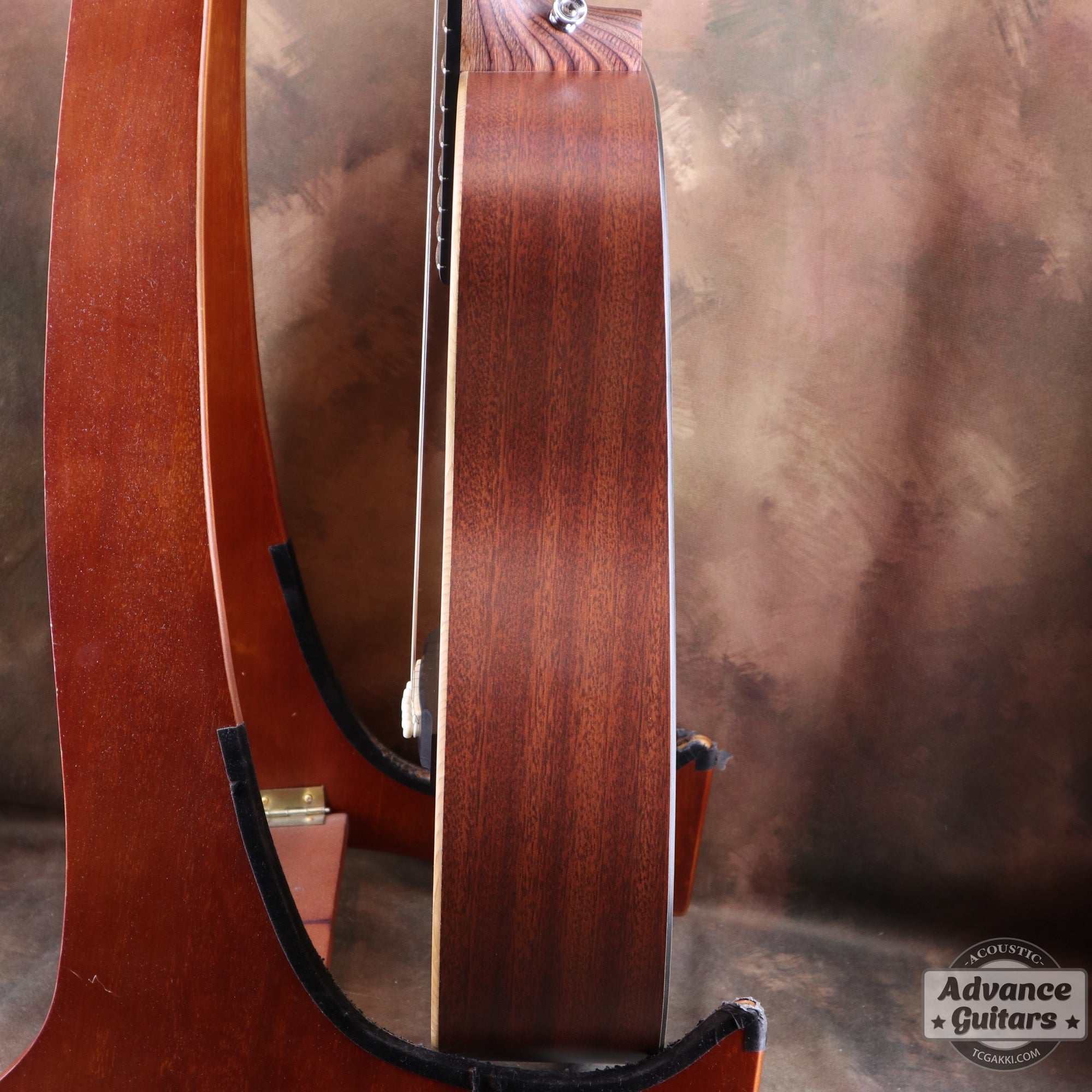 LX1 - TC楽器 - TCGAKKI