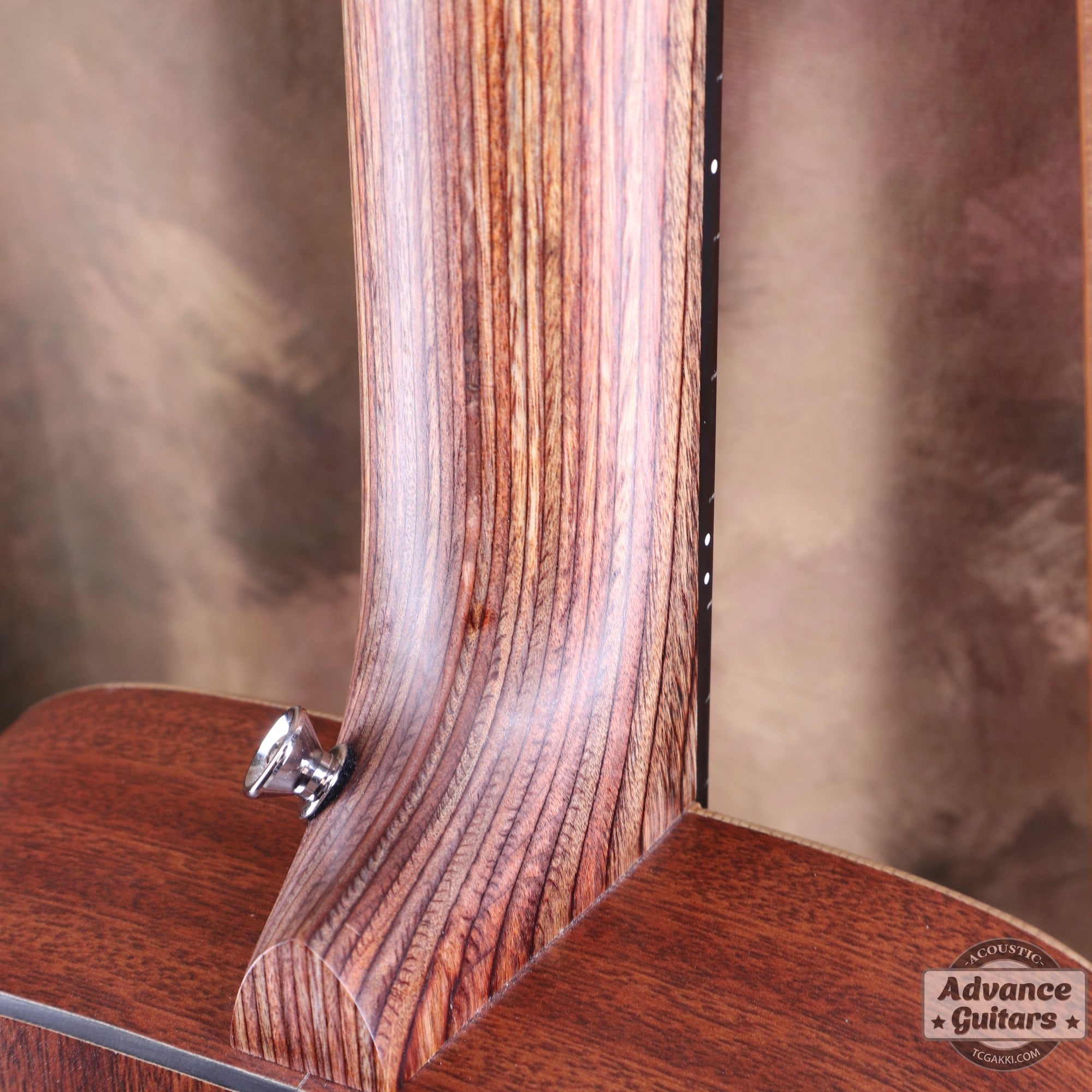 LX1 - TC楽器 - TCGAKKI