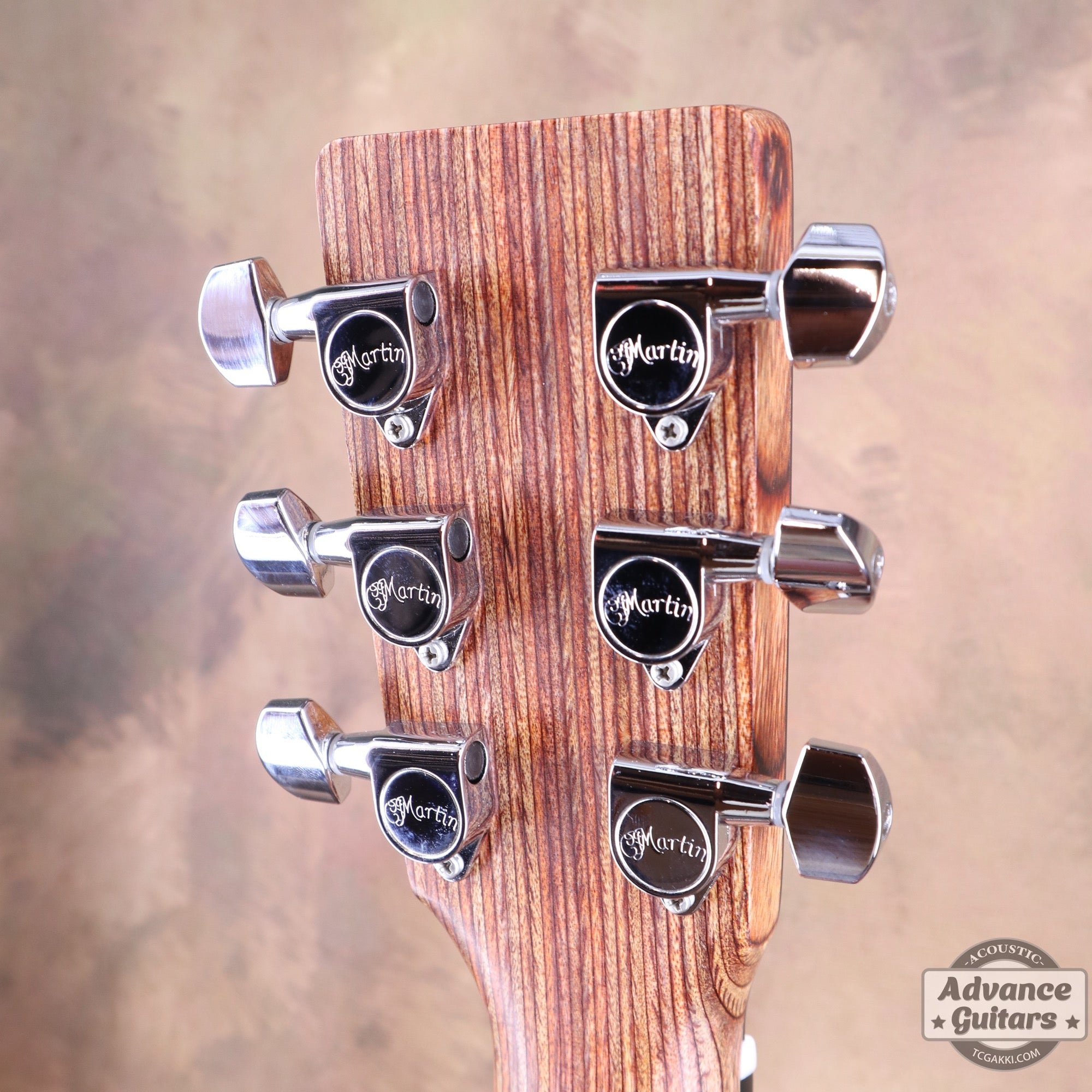 LX1 - TC楽器 - TCGAKKI