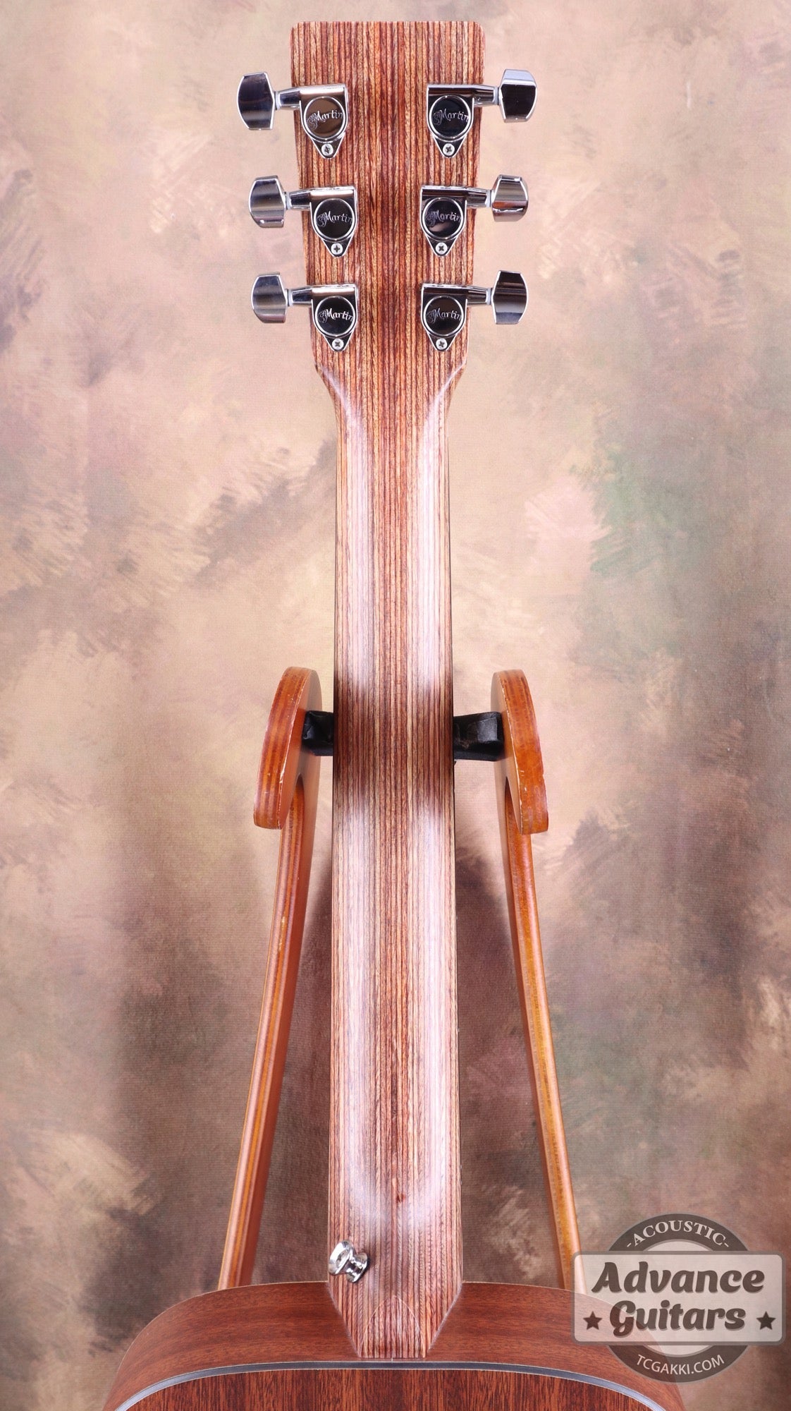 LX1 - TC楽器 - TCGAKKI