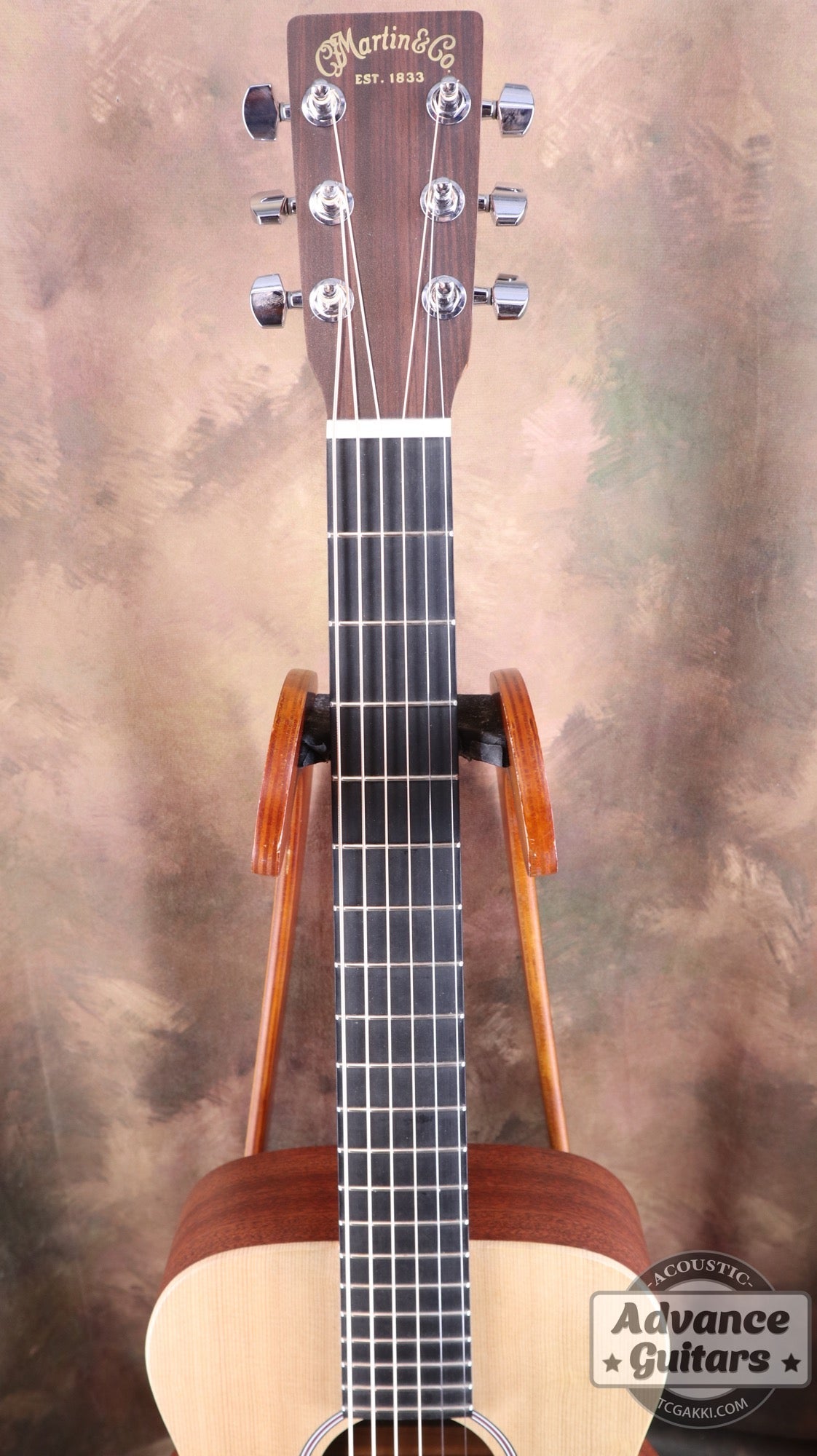 LX1 - TC楽器 - TCGAKKI