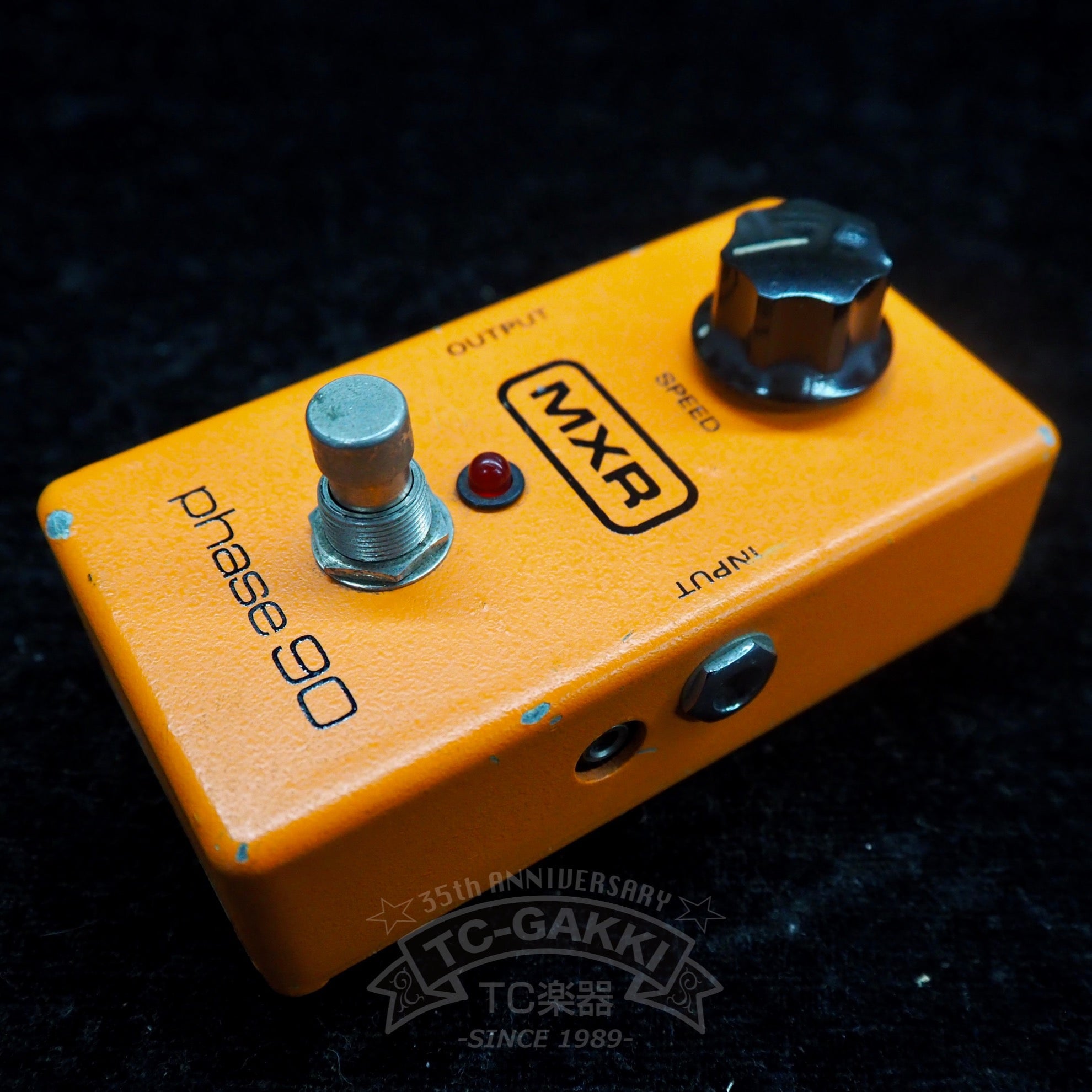 m-101-phase-90-8850125.jpg?v=