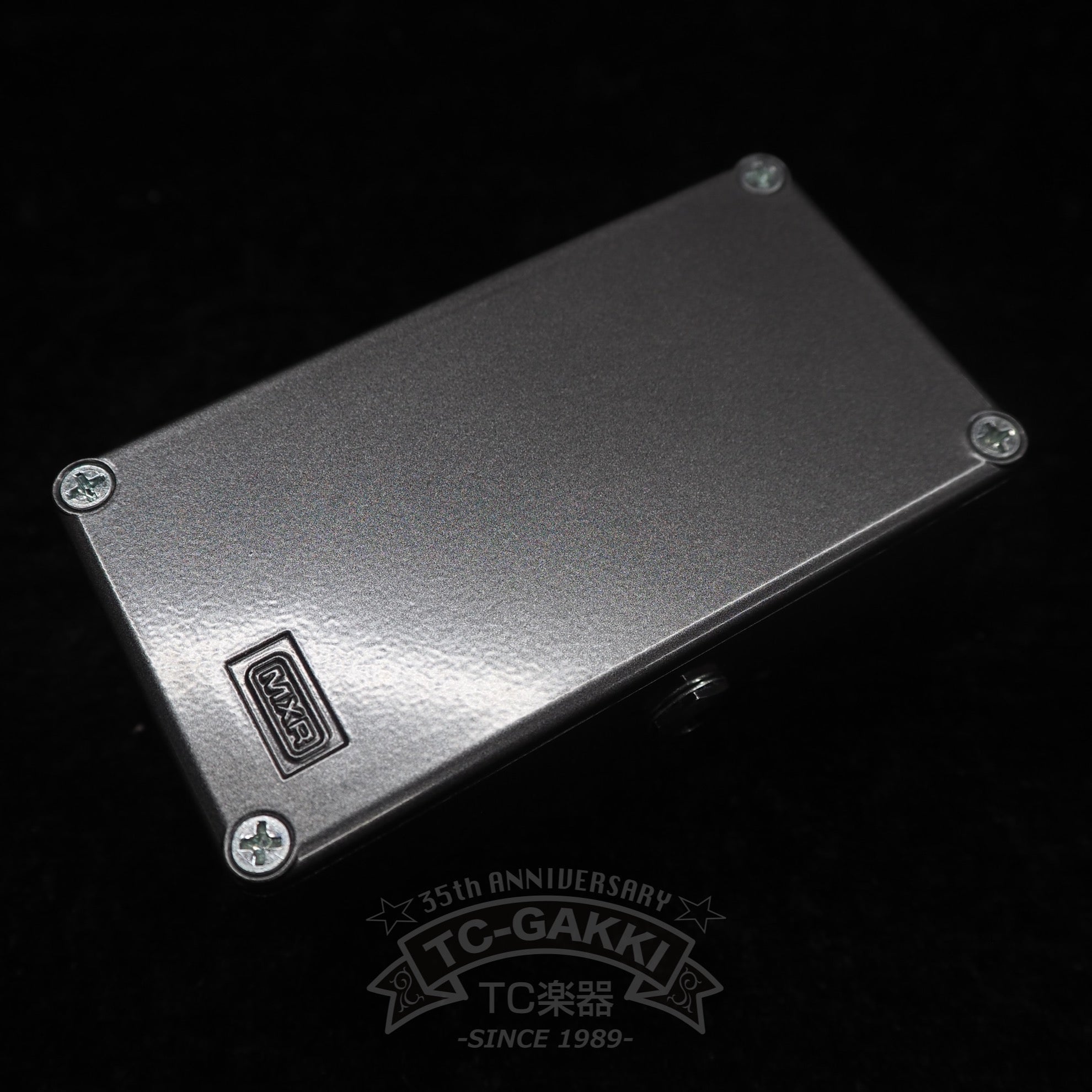M - 249 super baddas dynamic od - TC楽器 - TCGAKKI