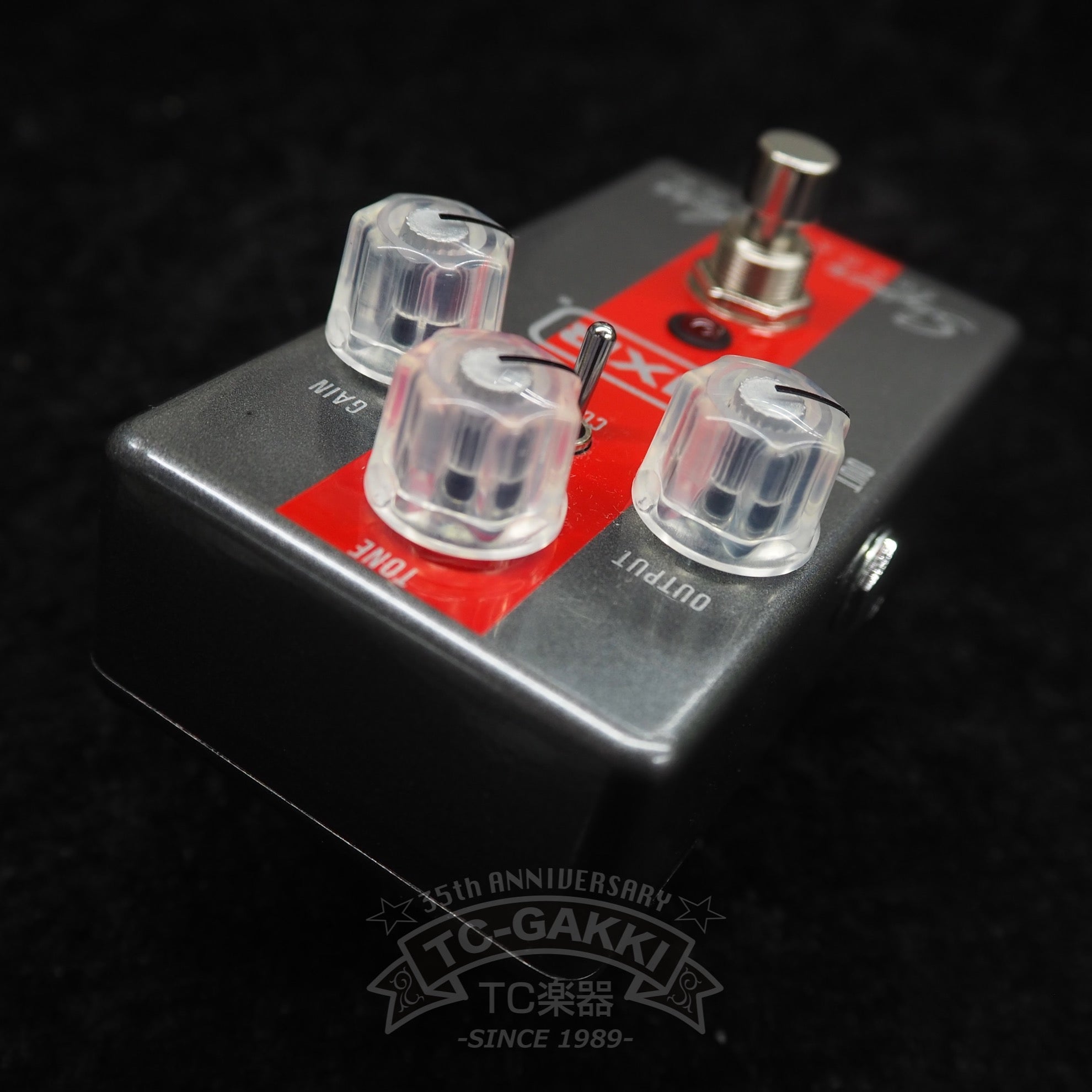 M - 249 super baddas dynamic od - TC楽器 - TCGAKKI