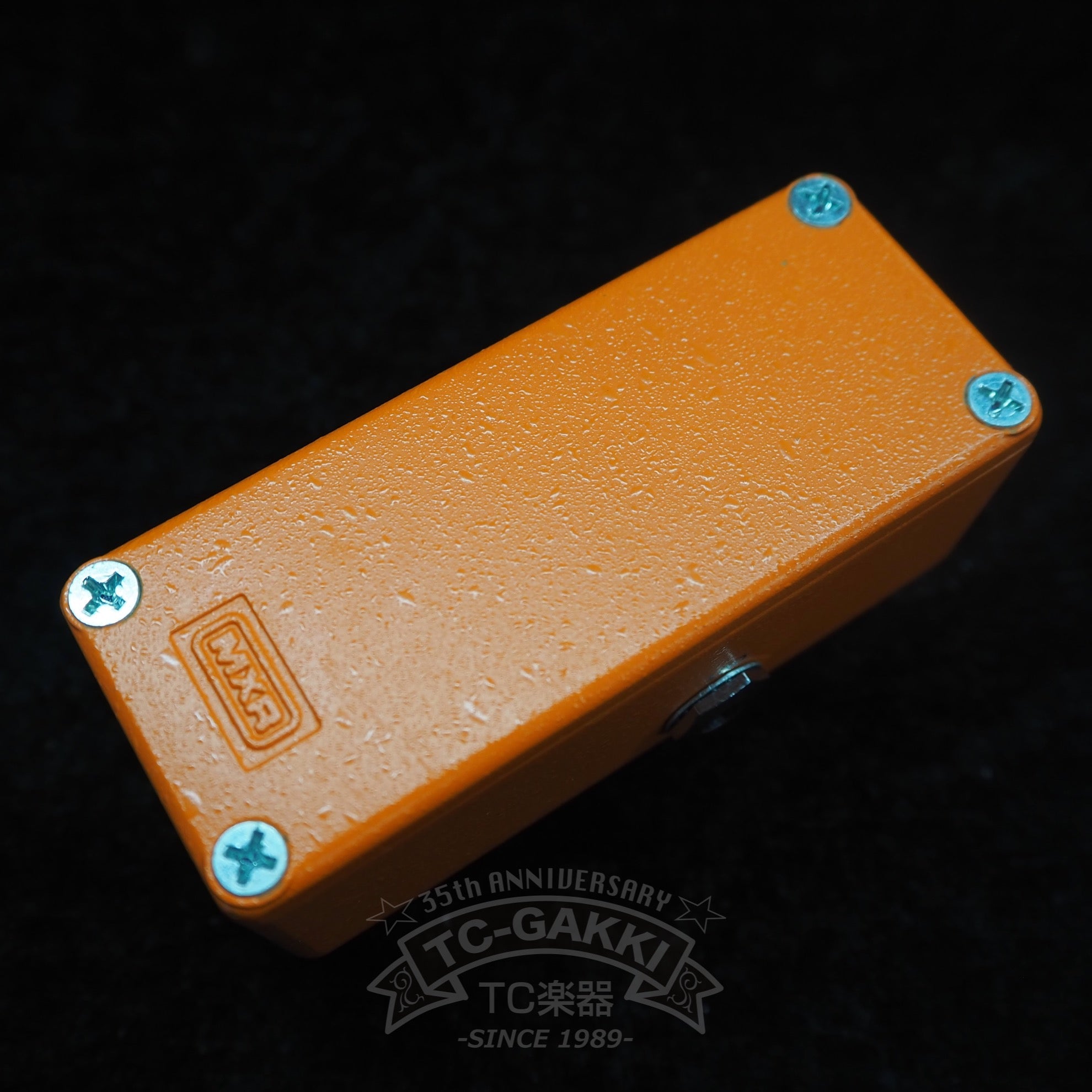M - 290 phase 95 mini - TC楽器 - TCGAKKI