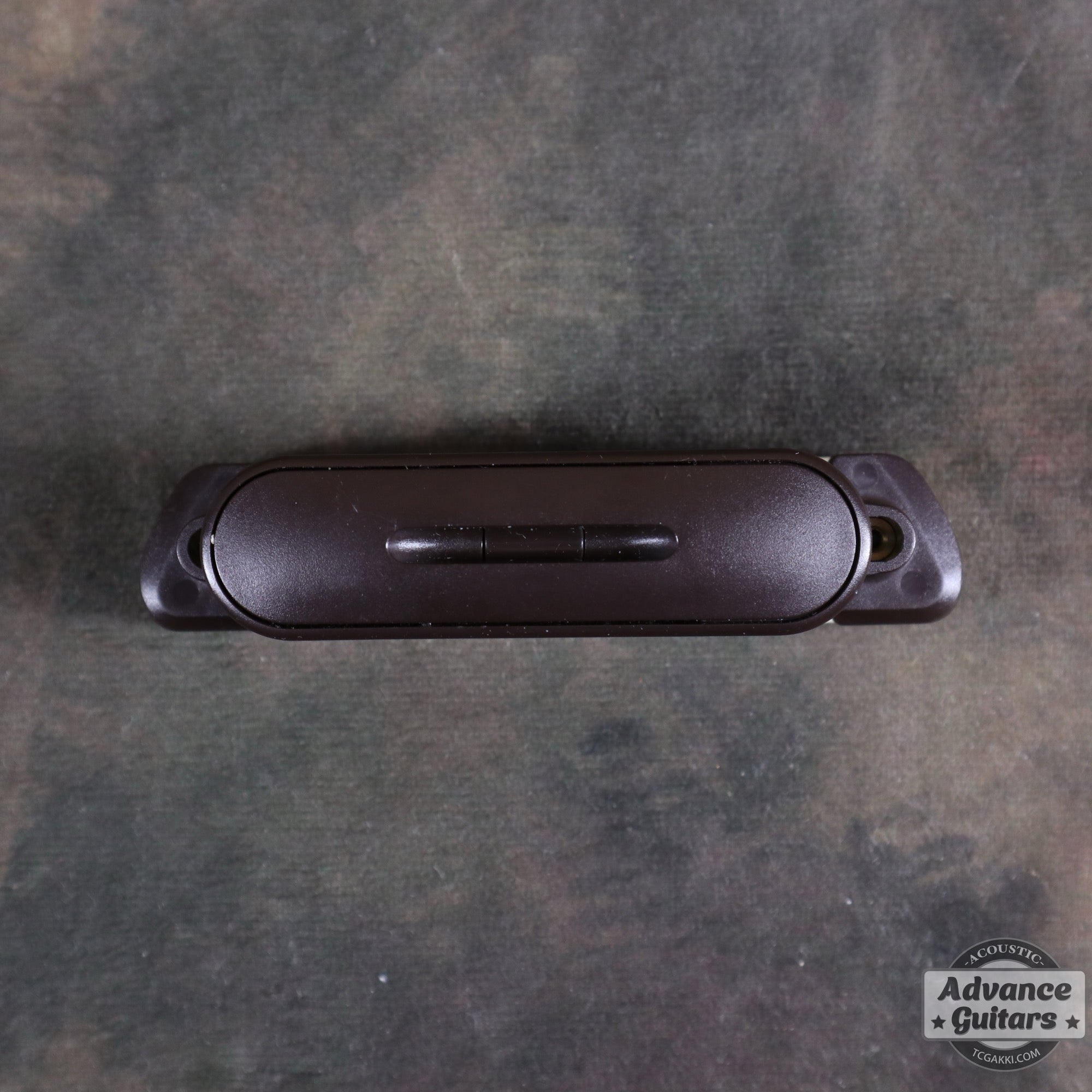 M1 Passive - TC楽器 - TCGAKKI