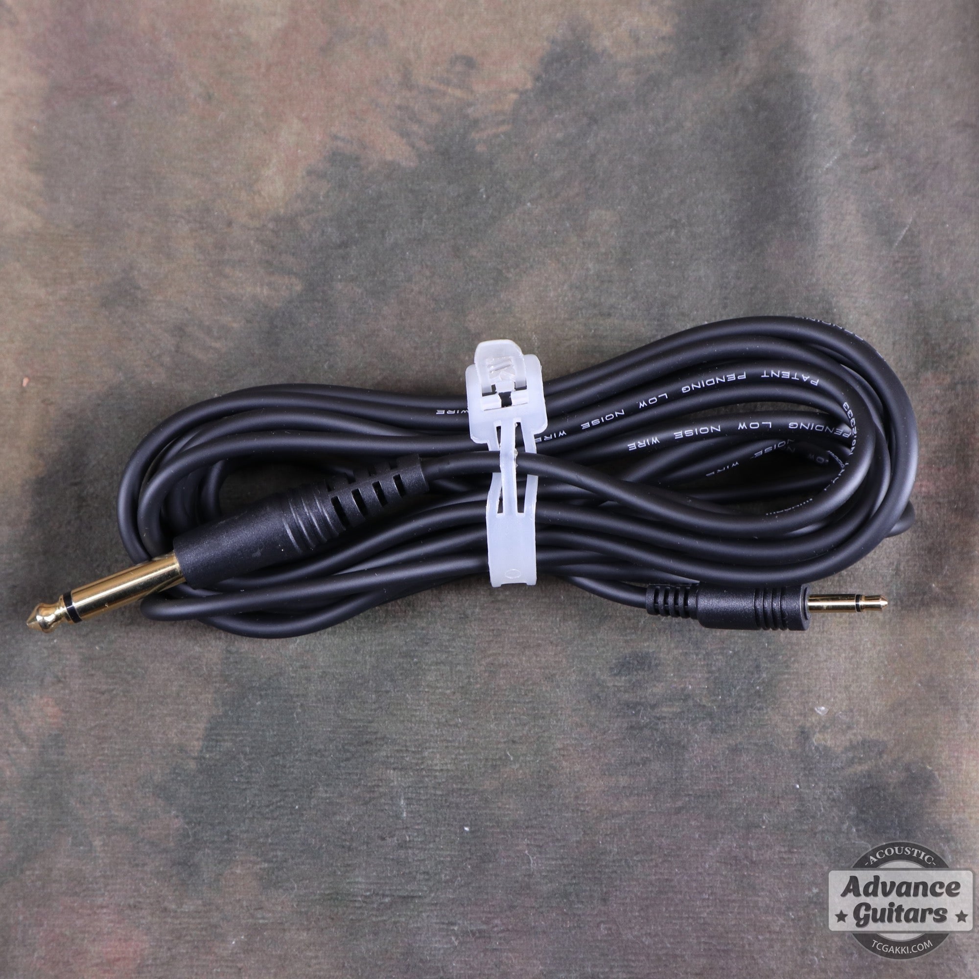 M1 Passive - TC楽器 - TCGAKKI