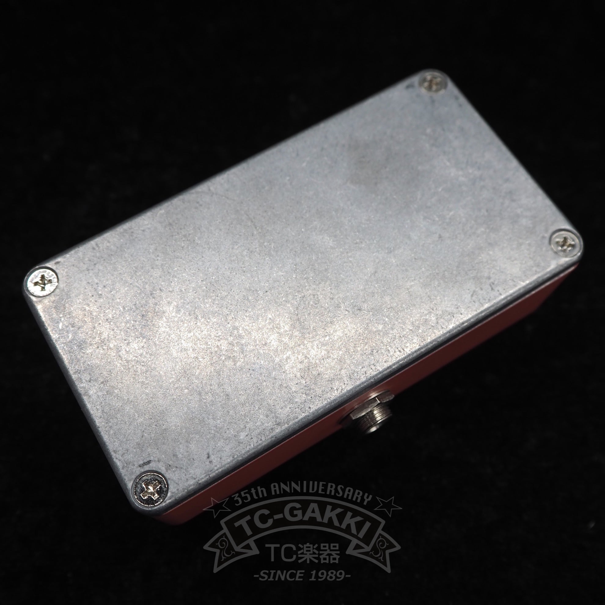 Macaron - TC楽器 - TCGAKKI