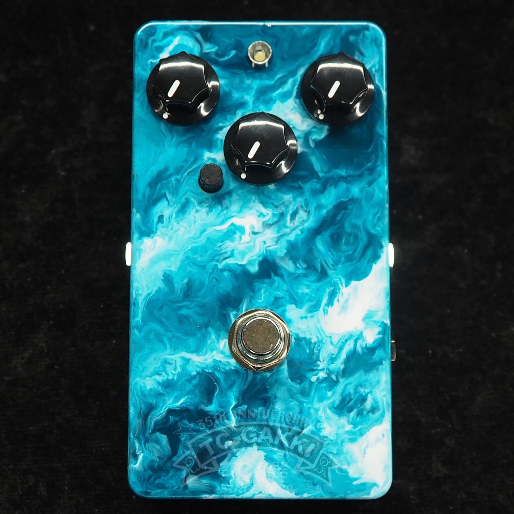 Maestoso EVR(NEW) - TC楽器 - TCGAKKI