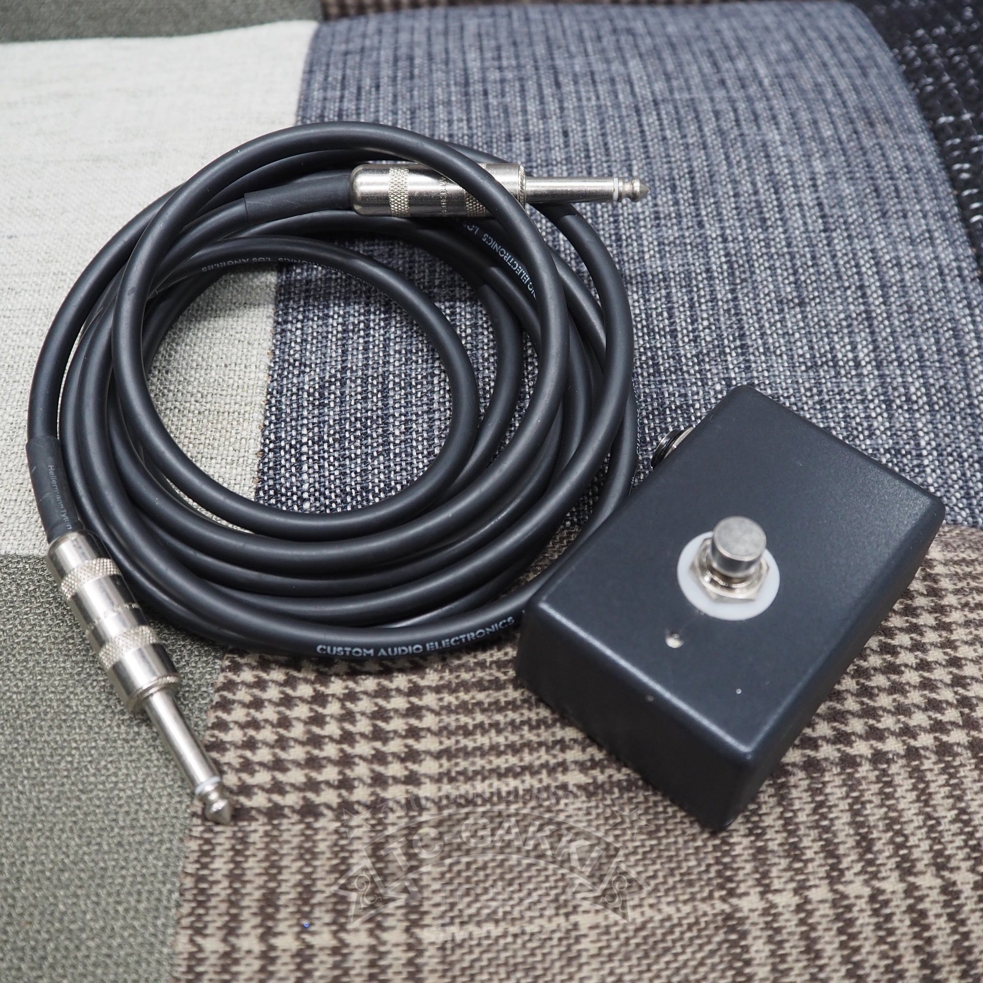 Maestro ECHOPLEX EP-2 - TC楽器 - TCGAKKI