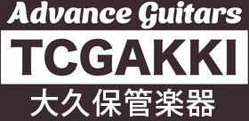 TC楽器 - TCGAKKI