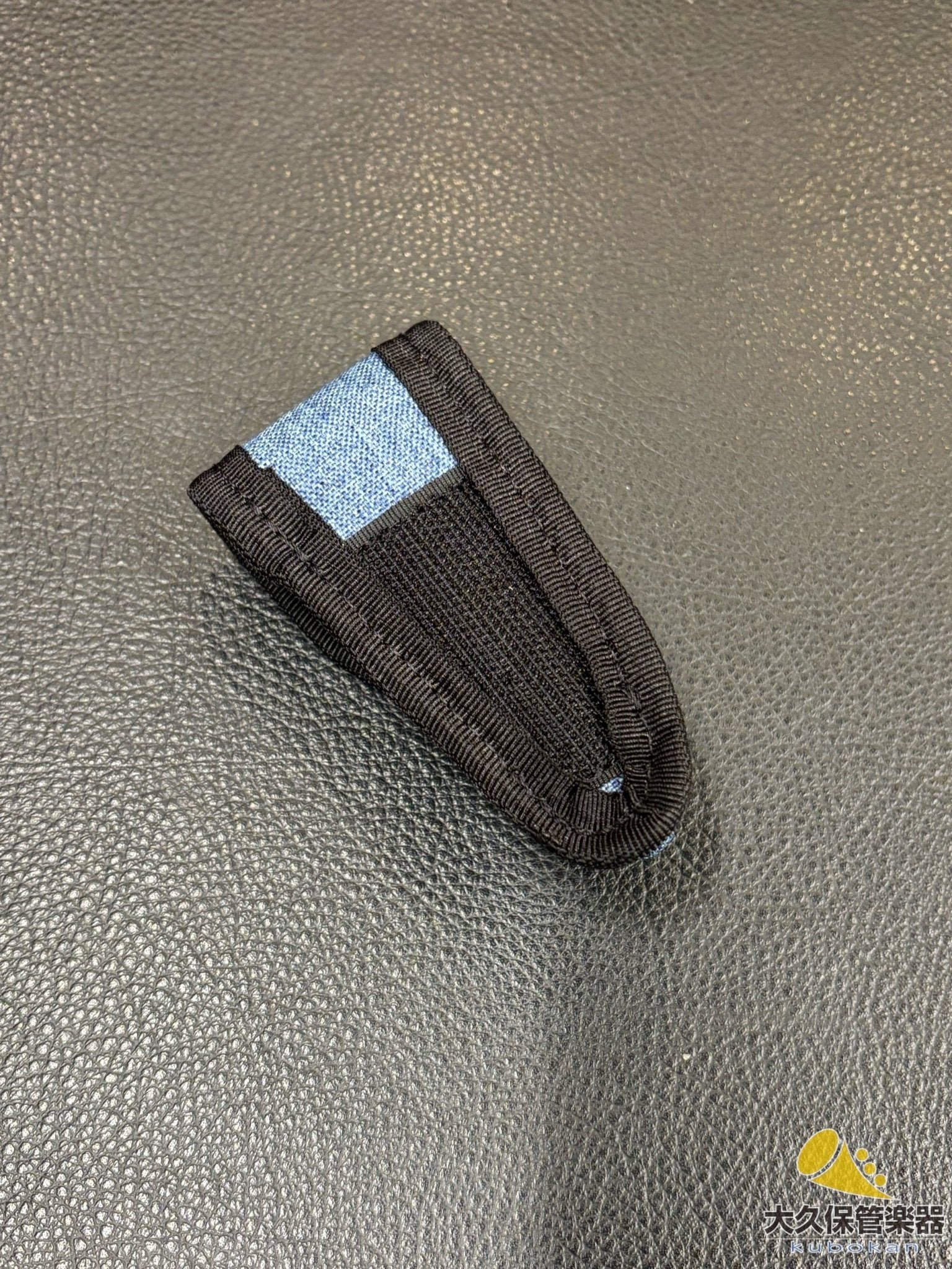 Marcus Bonna コルネット用マウスピースポーチ各色 - TC楽器 - TCGAKKI