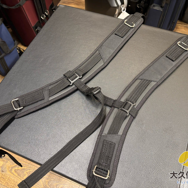 marcus-bonna-back-pack-strap-2