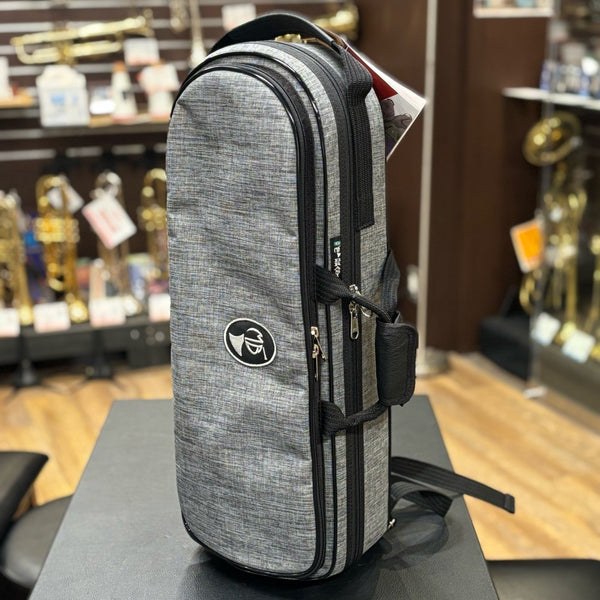 Marcus Bonna MB01TP Backpack【トランペット1本用】各色