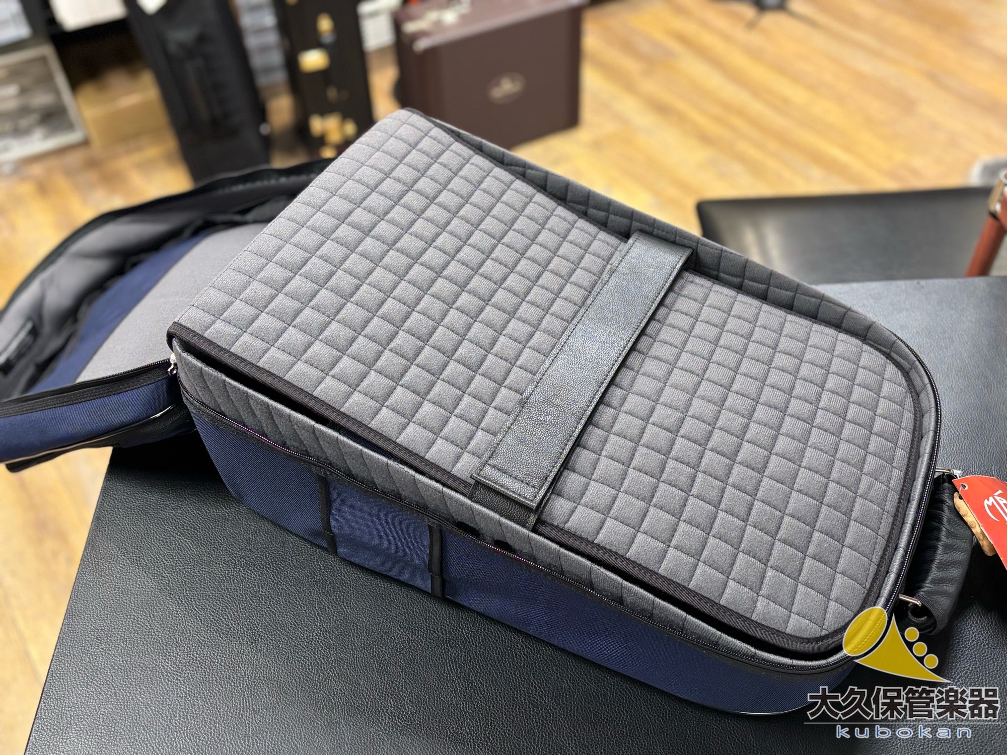 Marcus Bonna 【トランペット&フリューゲルホルン用】 MBBPTPFH 各色 - TC楽器 - TCGAKKI