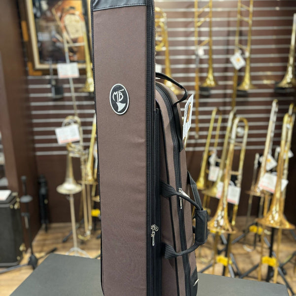 marcus-bonna-mbdttb2m-