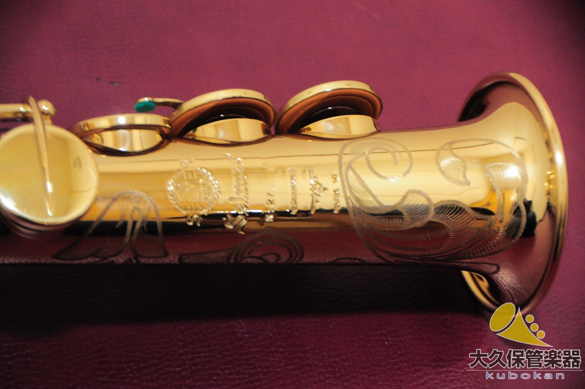 管楽器・吹奏楽器 moco-kina 管楽器・吹奏楽器 moco-kina Amazon.co.jp